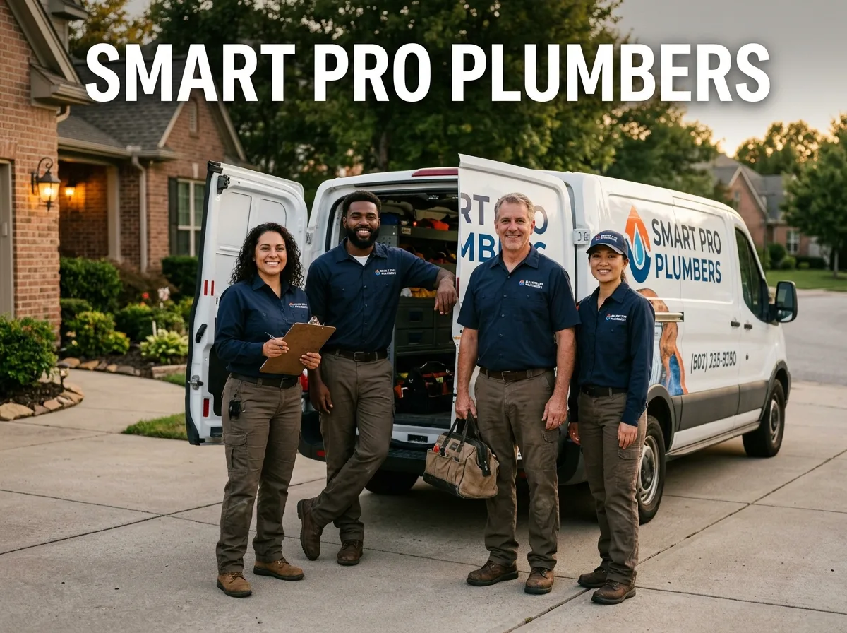Water Heater Repair company in Cordova, AK